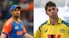 IND vs AUS 3rd T20: कल भारत और ऑस्ट्रेलिया का तीसरा टी20, जानें प्लेइंग इलेवन, पिच रिपोर्ट और मैच प्रिडिक्शन