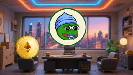 Little Pepe (LILPEPE) Price Prediction: If Ethereum (ETH) Rallies Toward ,500 Next Little Pepe (LILPEPE) Price Prediction: If Ethereum (ETH) Rallies Toward ,500 Next