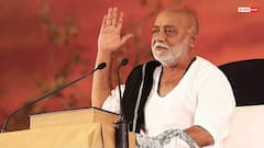 प्रेम में संपूर्ण समर्पण ही भक्ति, सीखें मीरा की भक्ति से