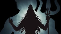 Shiv Stotram From Jatadhara Brings Lord Shiva’s Power To Screen