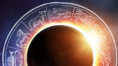 2025 నవంబర్ 2 రాశిఫలాలు - మేషం నుంచి మీనం.. ఈ రోజు మీ రాశి ఎలా ఉందో తెలుసుకోండి!