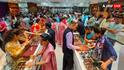 Gold Price : সোনার দাম আরও কমবে ? মোদি সরকার নিয়েছে বড় সিদ্ধান্ত