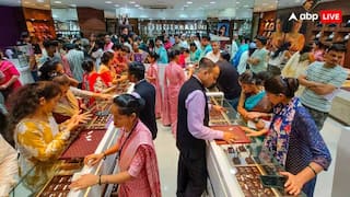 Gold Price : সোনার দাম আরও কমবে ? মোদি সরকার নিয়েছে বড় সিদ্ধান্ত