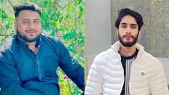 दिल्ली में हाशिम बाबा गैंग के शूटर की हत्या मामले में पुलिस को कामयाबी, 2 आरोपी गिरफ्तार