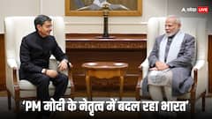 ’10 सालों में भारत की स्थिति बदल चुकी है’, PM मोदी के नेतृत्व की तारीफ करते हुए बोले तमिलनाडु के राज्यपाल