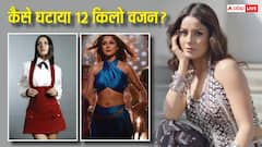 बिना डाइटिंग शहनाज गिल ने कैसे घटाया था 12 किलो वजन? एक्ट्रेस अब जाकर खोला असल राज