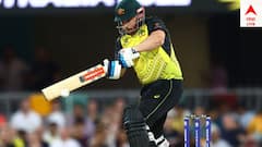 Babar Azam: রোহিতকে টেক্কা, টি-টোয়েন্টির সিংহাসনে বাবর, প্রথম দশে কারা রয়েছেন?