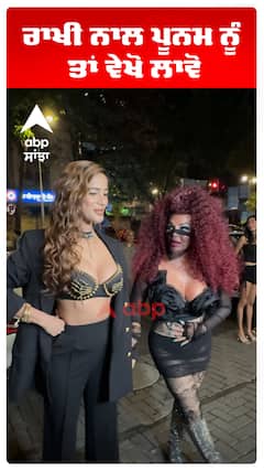 ਪੂਰਾ ਝੱਲਾ ਬਣਕੇ ਆਇਆ ਕਾਰਤਿਕ ਆਰਯਨ