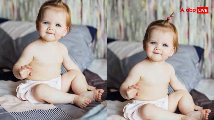 एक्सपर्ट्स की सलाह है कि दिन में हर 3 से 4 घंटे में डायपर बदलना चाहिए, भले ही वह ज्यादा गीला न दिखे. अगर बच्चा पोटी कर दे, तो तुरंत डायपर बदलें, क्योंकि गंदगी से इंफेक्शन होने का खतरा बढ़ जाता है. साफ-सफाई बनाए रखना बच्चे की हेल्थ के लिए सबसे जरूरी है.