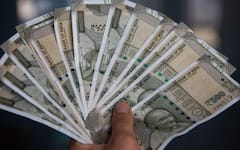 Punjab Diwali Bumper Lottery: ਪੰਜਾਬ ਦੀਵਾਲੀ ਬੰਪਰ ਲਾਟਰੀ 'ਚ ਕੌਣ ਹੋਇਆ ਮਾਲੋਮਾਲ, ਜਾਣੋ ਕੌਣ ਬਣਿਆ ਲੱਖ ਅਤੇ  ਕਰੋੜਪਤੀ? ਇੱਥੇ ਵੇਖੋ ਇਨਾਮਾਂ ਦੀ ਲਿਸਟ...