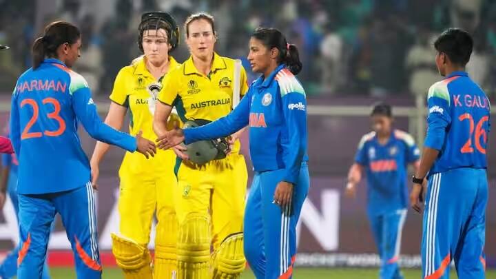 આ રીતે, ICC એ રમતને રોમાંચક બનાવી જ નહીં પરંતુ ખેલાડીઓની મહેનત માટે યોગ્ય નાણાકીય માન્યતા પણ સુનિશ્ચિત કરી. આ પરિવર્તન મહિલા ક્રિકેટ માટે એક સીમાચિહ્નરૂપ છે. હવે, મહિલા ખેલાડીઓને પુરુષ ખેલાડીઓ જેટલી જ નાણાકીય માન્યતા પ્રાપ્ત કરીને તેમની કારકિર્દી ચાલુ રાખવા માટે પ્રોત્સાહિત કરવામાં આવશે.