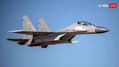 डिफेंस कंपनी को इंडियन एयरफोर्स से मिला 285 करोड़ का ऑर्डर, 11 महीनों में पूरा करना होगा काम