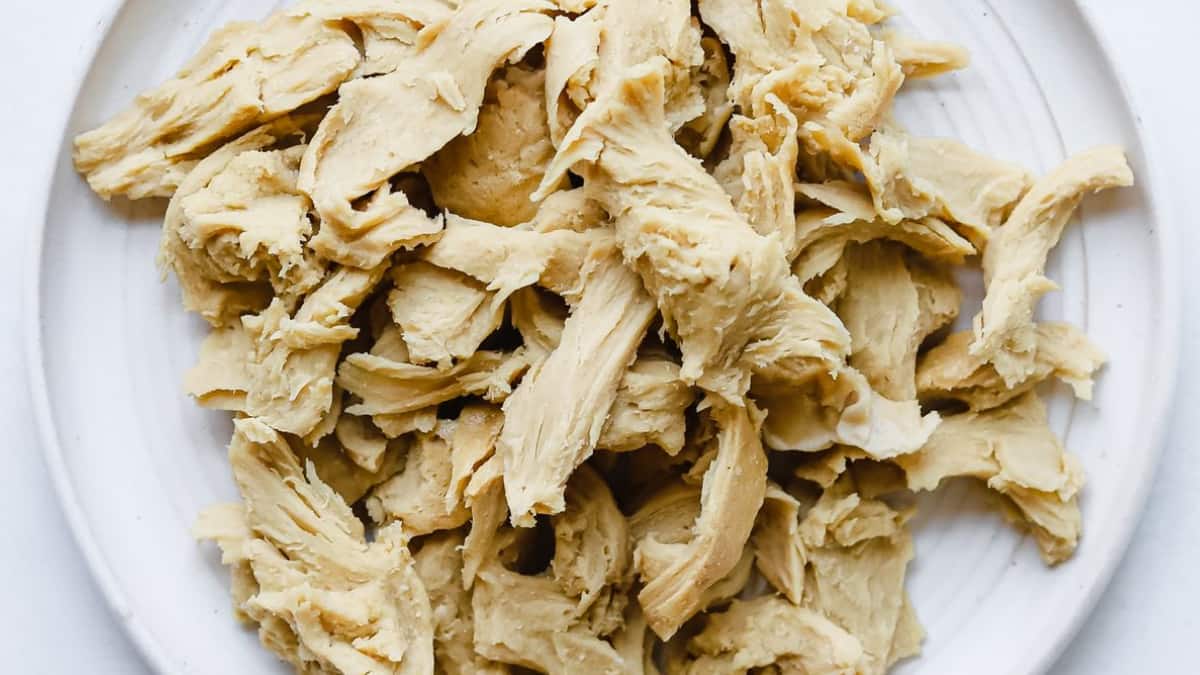 World Vegan Day 2025: 10 Game-Changing Vegan Proteins For Energy, Strength, And Vitality