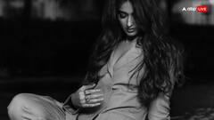 बनी बिन ब्याही मां, बॉलीवुड में नहीं रखना चाहती थी कदम, सलमान की फिल्म को किया रिजेक्ट