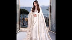 Aishwarya Rai Birthday Special: 8 Iconic Fashion Moments That Redefine Glamour