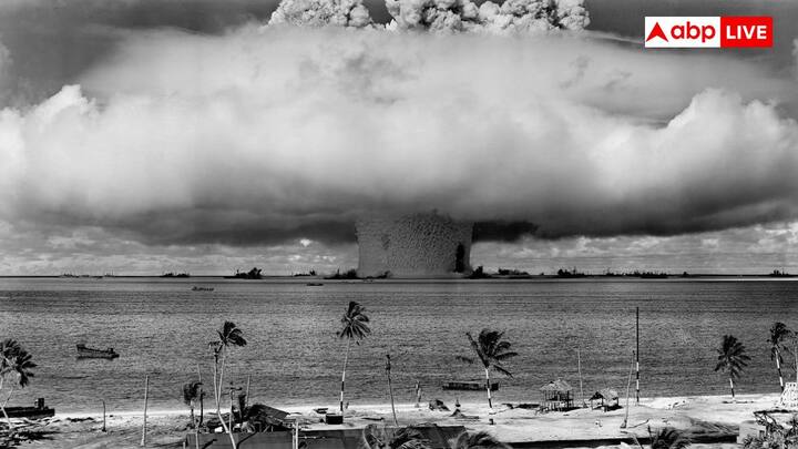 किसी भी जगह को चुनने से पहले वैज्ञानिक आसपास के चट्टानों की मजबूती, डेंसिटी और संरचना के बारे में जानकारी इकट्ठा करने के लिए भूवैज्ञानिक सर्वेक्षण करते हैं. एक मजबूत और स्थिर संरचना ही शॉक वेव को अवशोषित कर सकती हैं और उन दरारों को रोक सकती है जिनसे रेडिएशन का रिसाव हो सकता है.