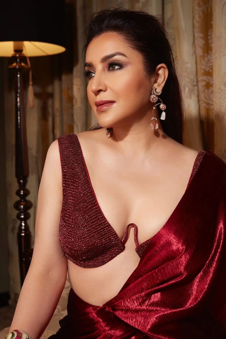 टिस्का चोपड़ा का जन्म 1 नवंबर 1973  कसौली, हिमाचल प्रदेश मे हुई थी .