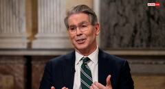 'रेयर अर्थ मिनरल्स पर फिर ऐसा कदम नहीं उठा पाएगा चीन', अमेरिकी वित्त मंत्री की जिनपिंग को धमकी