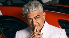 ‘We’re Obsessed With Showing Off Crowds’: Ajith Kumar On Vijay’s Karur Rally Tragedy