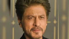 SRK Turns 60! Fans Fly To Mumbai From Around The World To Celebrate King Khan’s Big Day