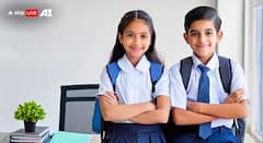 ਨਵੰਬਰ 'ਚ ਫਿਰ ਲੱਗੀ ਝੜੀ, ਆ ਗਈਆਂ ਇੰਨੀਆਂ ਛੁੱਟੀਆਂ; ਜਾਣੋ ਕਿੰਨੇ ਦਿਨ ਸਕੂਲ ਰਹਿਣਗੇ ਬੰਦ