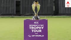 ফাইনালে বোর্ডে সবচেয়ে বেশি রান তুলেছে কারা? কোন দল সবচেয়ে বেশি লক্ষ্য তাড়া করেছে?