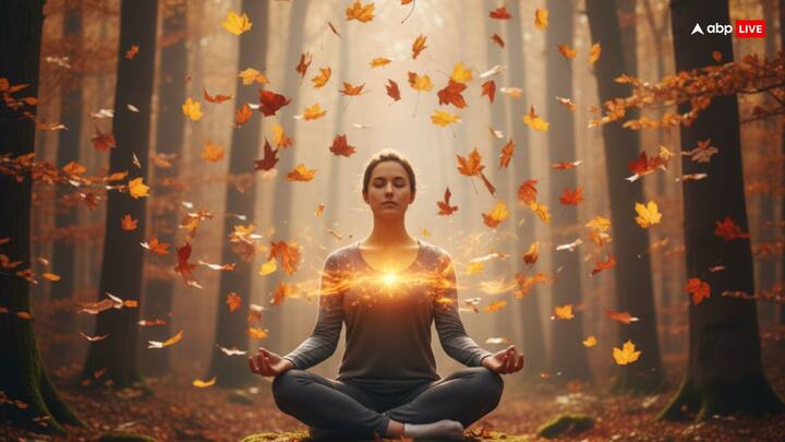 अंकशास्त्र और ज्योतिष के मुताबिक नवंबर महीने में इन दो ग्रहों के प्रभाव से इस माह में जन्में लोग एनर्जेटिक और आत्मविश्वासी होते हैं. इन लोगों की राशि वृश्चिक या धनु होती है. इन राशियों का स्वभाव इन्हें हर परिस्थिति में संतुलन बनाए रखने में मदद करता है.