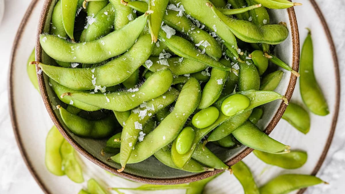 World Vegan Day 2025: 10 Game-Changing Vegan Proteins For Energy, Strength, And Vitality