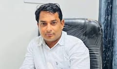 राजस्थान: नरेश मीणा ने अशोक चांदना को बताया चांदनी, गुर्जर समाज की उठानी पड़ सकती है नाराजगी