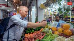 ਹੁਣ ਲੋਕ ਜੇਬਾਂ ਵਿੱਚ ਨਹੀਂ ਰੱਖ ਰਹੇ ਨਕਦੀ ! UPI ਨੇ ਅਕਤੂਬਰ ਵਿੱਚ ਤੋੜੇ ਸਾਰੇ ਰਿਕਾਰਡ, 20 ਬਿਲੀਅਨ ਤੋਂ ਵੱਧ ਦਾ ਹੋਇਆ ਲੈਣ-ਦੇਣ