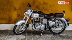 Toll Tax on Two-Wheelers:బైక్, స్కూటర్లపై టోల్ టాక్స్ ఎందుకు ఉండదు? దాని వెనుక కారణం ఏంటి?