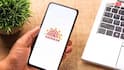 Aadhaar Update : আধার আপডেট এবার আরও সহজ, অনলাইনে বদলানো যাবে নাম, জন্ম তারিখ, মোবাইল নম্বর