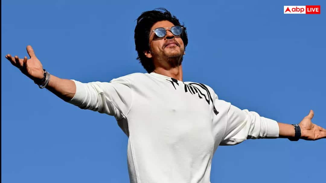 शाहरुख खान अपने 60वें बर्थडे पर बांद्रा में फैंस से करेंगे खास मुलाकात, जानिए समय, जगह और एंट्री पास से जुड़ी डिटेल्स