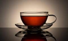 दिल बनेगा मजबूत और कोलेस्ट्रॉल रखेगा कंट्रोल, डाइट में शामिल करें ये 5 हर्बल टी