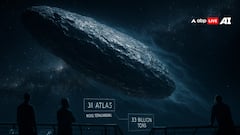 Baba Vanga की एलियंस वाली भविष्यवाणी क्या सच होने वाली है?