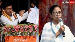 बंगाल के एक गांव में दो साल से रह रहे हैं दो बांग्लादेशी, नहीं हो रही कार्रवाई : भाजपा