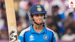 মিতালিকে টেক্কা দিয়ে বিশ্বকাপ ফাইনালে নতুন রেকর্ডের মালকিন স্মৃতি