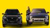 Upcoming Cars in November 2025: నవంబర్ నెలలో లాంచ్ కానున్న కార్లు.. టాటా సియెర్రా నుంచి మహీంద్రా ఎక్స్ఈవీ 7ఈ వరకు