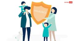 इंश्योरेंस कंपनी की मनमानी से हैं परेशान? यहां करें ऑनलाइन शिकायत