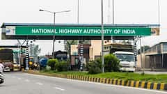 फास्टैग KYV के लिए अब नहीं अपलोड करनी होगी कार की साइड फोटो, बस ऐसे चल जाएगा काम