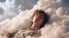 Dream and Colours: ঘুমের মধ্যে দেখা স্বপ্ন রঙিন না সাদাকালো, কী বলছে বিজ্ঞান?