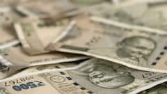 Bank Unclaimed amount: আপনার পরিবারের 'আনক্লেইমড অ্যামাউন্ট' কি ব্যাংকে জমা আছে? কীভাবে জানবেন, কোন পদ্ধতিই বা তা পাবেন?