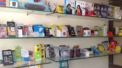 5 लाख की पूंजी में शुरू करें ये बिजनेस, कुछ ही महीनों में होगा लाखों का मुनाफा