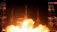 ISRO એ રચ્યો વધુ એક કિર્તીમાન, 4400 કિલોગ્રામ વજનનો 'બાહુબલી' સેટેલાઈટ CMS-03 સફળતાપૂર્વક કર્યો લોન્ચ