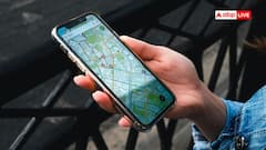 गूगल मैप से 1000 गुना एडवांस है चीन का खुद का एप, ट्रैफिक लाइट से लेकर सड़क की फोटो तक देता है दिखा