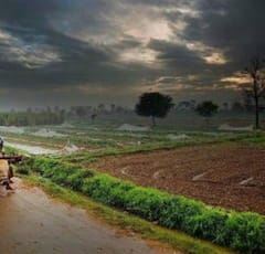 ਪੰਜਾਬੀਓ ਹੋ ਜਾਓ ਠੰਡ ਲਈ ਤਿਆਰ! ਪਹਾੜਾਂ 'ਤੇ ਬਰਫ਼ ਪੈਣ ਕਾਰਨ ਮੈਦਾਨੀ ਇਲਾਕਿਆਂ ਦਾ ਡਿੱਗੇਗਾ ਪਾਰਾ