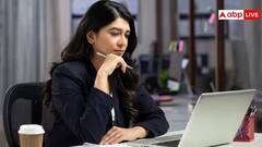 Business Ideas For Women: ઘરે બેઠા બિઝનેસ શરૂ કરવાનું વિચારો છો, તો આ છે બેસ્ટ ઓપ્શન્સ