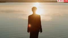 Signs of cancer in men: ये 4 लक्षण दिखें तो भूलकर भी इग्नोर न करें मर्द, बॉडी में घर बना लेता है कैंसर