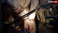 पाकिस्तान: ईशनिंदा के आरोप में दृष्टिबाधित ईसाई गिरफ्तार, परिवार बोला- 'पैसों के विवाद में...'