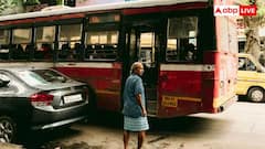 Bus Left Side Entry: બસમાં લેફ્ટ સાઈડથી જ એન્ટ્રી કેમ કરી શકે છે પેસેન્જર્સ ? જાણી લો જવાબ